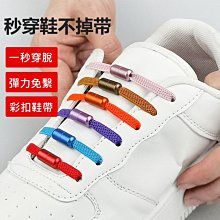 彈力帶彩色紋坑紋三股滌綸織帶 環保寵物帶肩帶禮品包裝織帶 歷史價格詳細信息