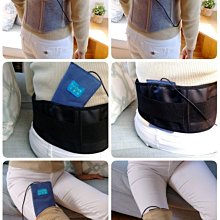 升級定時開關夾式桌面靜音風扇 伸縮風扇 USB風扇 多角度旋轉 四檔風速 兩檔定時 歷史價格詳細信息