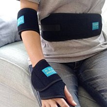 【巧巧】太陽花菠蘿格擦手巾 歷史價格詳細信息