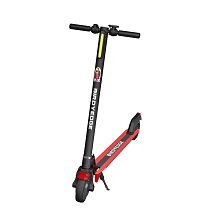 BIRDYEDGE SKATEBORAD  MINI 迷你 電動滑板 攜帶型 女孩篇 歷史價格詳細信息