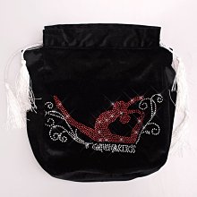 靈韻精制竹笛玉笛專業演奏/黑檀木鑲銀絲紅木笛子 全國包郵 送皮-特價 歷史價格詳細信息