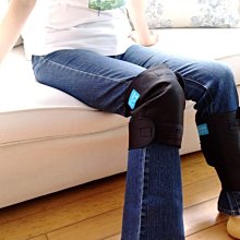 t300炮筒專供投影儀 歷史價格詳細信息