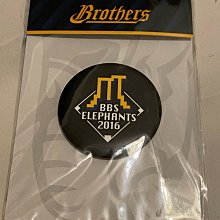 中華職棒 CPBL 職棒五年 中信 兄弟 象 上半季 下半季 總冠軍 限量 球員卡 共3張 歷史價格詳細信息