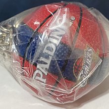 隊徽籃球鞋男鞋新款韋德之道專業實戰球鞋男款學生高筒鞋子 歷史價格詳細信息