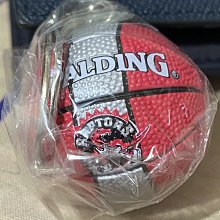 隊徽籃球鞋男鞋新款韋德之道專業實戰球鞋男款學生高筒鞋子 歷史價格詳細信息