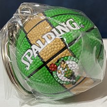 波士頓塞爾提克隊NBA籃球褲 籃球運動短褲 口袋版  绿色 黑色 白色 歷史價格詳細信息