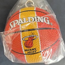 隊徽籃球鞋男鞋新款韋德之道專業實戰球鞋男款學生高筒鞋子 歷史價格詳細信息