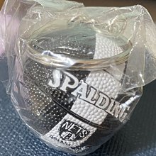 隊徽籃球鞋男鞋新款韋德之道專業實戰球鞋男款學生高筒鞋子 歷史價格詳細信息