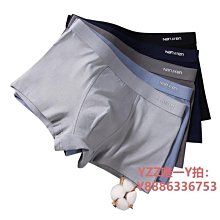 南極人純棉抗菌襪子男士吸汗防臭透氣中筒秋短襪運動低幫淺口船襪超夯 精品 歷史價格詳細信息