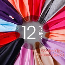 夏季中老年本命年紅背心男純棉寬鬆全棉跨欄背心圓領汗衫 歷史價格詳細信息