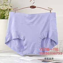 大內高手 雙色象棋 象棋 27mm 無接縫象棋 大象棋 方盒象棋 遊戲 歷史價格詳細信息