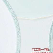 6IXTY8IGHT 68活力文本印花兜帽套頭衫 HW07839 歷史價格詳細信息