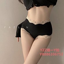 高腰收腹性感蕾絲女士內褲透氣網紗三角褲廠家直銷【滿299出貨~】 歷史價格詳細信息