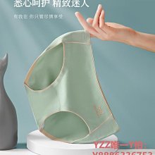 全館 新款雙人泡腳桶全自動加熱恆溫足浴盆電動按摩家用洗腳盆 歷史價格詳細信息