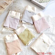 純棉短褲女夏2023新款小個子外穿運動休閒五分直筒寬鬆美式五分褲子 歷史價格詳細信息