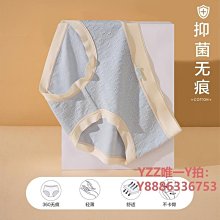 全館 南極人泡腳桶恆溫按摩加熱家用全自動洗腳盆電動過小腿足浴盆932 歷史價格詳細信息