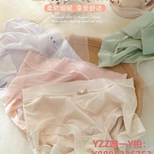 冰絲無痕面罩 夏季防曬頭套 機車頭套 降溫冰絲面罩 冰涼魔術頭巾 外送必備 涼感面罩 安全帽頭套 涼感頭套 歷史價格詳細信息