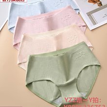 俞兆林夏季爸爸西裝短褲中年人男士寬松外穿五分褲男40歲50中老年 歷史價格詳細信息