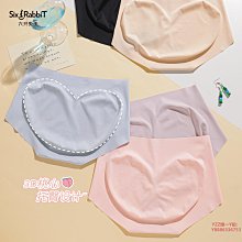 六只兔子無痕❤女小胸聚攏顯大隱形美背舒適軟支撐防下垂文胸女  露天市集  全台最大的網路購物市集 歷史價格詳細信息