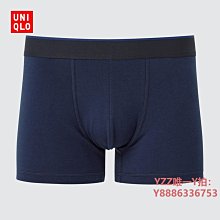 優衣生活ueLife 彈性泳帽-兒童款(F006) 歷史價格詳細信息