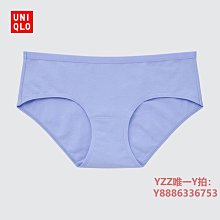 優衣生活ueLife 彈性泳帽-兒童款(F006) 歷史價格詳細信息