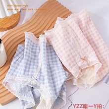 大內高手 雙色象棋 象棋 27mm 無接縫象棋 大象棋 方盒象棋 遊戲 歷史價格詳細信息