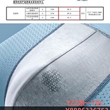 恒源祥男士竹纖維襪子男春秋款透氣中筒襪秋冬季長襪防臭吸汗抗菌超夯 精品 歷史價格詳細信息