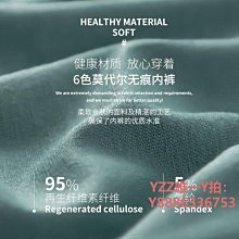 內褲貓人安全褲女防走光夏季薄款冰絲無痕打底平角內褲二合一拍婚紗照-雙喜生活館 歷史價格詳細信息
