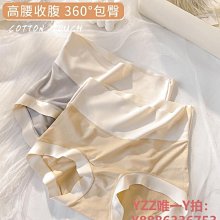 大內高手 雙色象棋 象棋 27mm 無接縫象棋 大象棋 方盒象棋 遊戲 歷史價格詳細信息