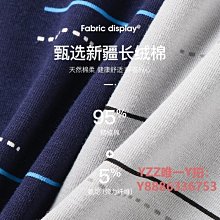 棉服卡帝樂鱷魚男士短款棉衣2024年冬季加厚保暖毛領爸爸休閑棉服外套 歷史價格詳細信息