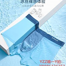 夏季新款超薄生物頭皮全頭真發假髮塊補發片斜劉海前額隱形短直發 歷史價格詳細信息