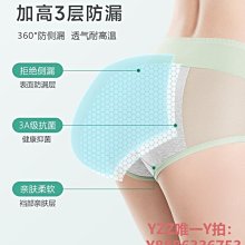 月經期婦女宜吃食物 戴永梅 2013-4-1 金盾出版 歷史價格詳細信息