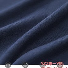 內褲花花公子男士內褲男純棉無菌100%全棉襠抗菌夏季薄款透氣平角無痕-雙喜生活館 歷史價格詳細信息