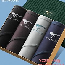 男童內褲純棉三角夏季安全褲100%全棉大童男孩寶寶不夾屁屁兒童短褲 歷史價格詳細信息