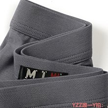 大內高手 雙色象棋 象棋 27mm 無接縫象棋 大象棋 方盒象棋 遊戲 歷史價格詳細信息