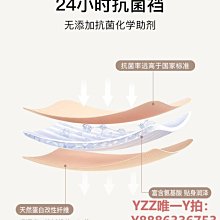 內褲ubras水柔棉低腰中腰三角褲抗菌底襠透氣親膚舒適柔軟內褲3條裝-雙喜生活館 歷史價格詳細信息