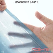 恒源祥涼感夏季襪子男士低幫隱形船襪薄防滑不掉跟防臭抗菌短棉襪超夯 精品 歷史價格詳細信息