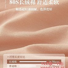 內褲女純棉抗菌透氣全性感女生內褲 歷史價格詳細信息