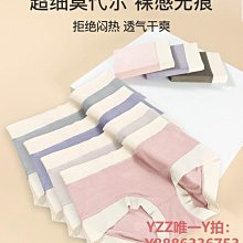 莫生氣萌寵汽車中控臺擺件實木彩繪豬柴犬熊辦公室桌面小擺件禮物 歷史價格詳細信息
