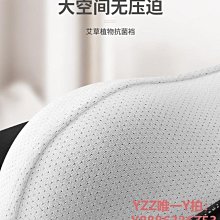 恒源祥男士竹纖維襪子男春秋款透氣中筒襪秋冬季長襪防臭吸汗抗菌超夯 精品 歷史價格詳細信息