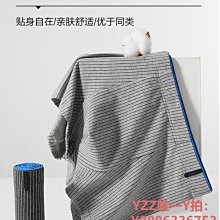 純棉男性短褲潮褲居家褲海灘褲沙灘褲台客褲五分褲內褲運動褲外出褲休閒褲大尺碼褲睡褲/澤米 歷史價格詳細信息