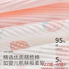 大內高手 雙色象棋 象棋 27mm 無接縫象棋 大象棋 方盒象棋 遊戲 歷史價格詳細信息