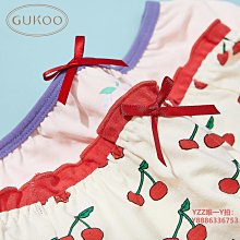 內褲女純棉黑灰白色加大碼中腰莫代爾女學生胖次高中生支持棉 歷史價格詳細信息