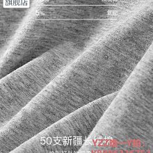 內褲貓人安全褲女防走光夏季薄款冰絲無痕打底平角內褲二合一拍婚紗照-雙喜生活館 歷史價格詳細信息