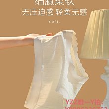 爆款喜馬拉雅香薰鹽燈usb桌面空氣淨化香薰小夜燈鹽石燈禮品 歷史價格詳細信息