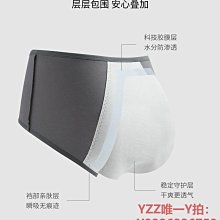 月經期婦女宜吃食物 戴永梅 2013-4-1 金盾出版 歷史價格詳細信息