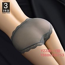 夏季透氣雙重加壓運動護腰 腰間盤支撐護腰帶 健身束腰帶護腰 歷史價格詳細信息