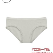 內褲內褲女士純棉全棉襠抗菌女生短褲夏季薄款新疆長絨棉舒適包臀少女-雙喜生活館 歷史價格詳細信息