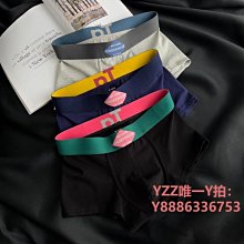 平淡生活 U盤24集沈佳妮主演家庭劇MP4視頻u盤720P高清畫質優盤現貨 歷史價格詳細信息