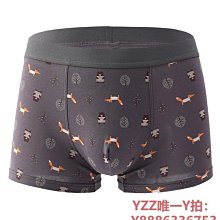 內褲芬騰十條裝全棉襠內褲女士純棉檔中腰大碼透氣舒適夏季薄款三角褲-雙喜生活館 歷史價格詳細信息